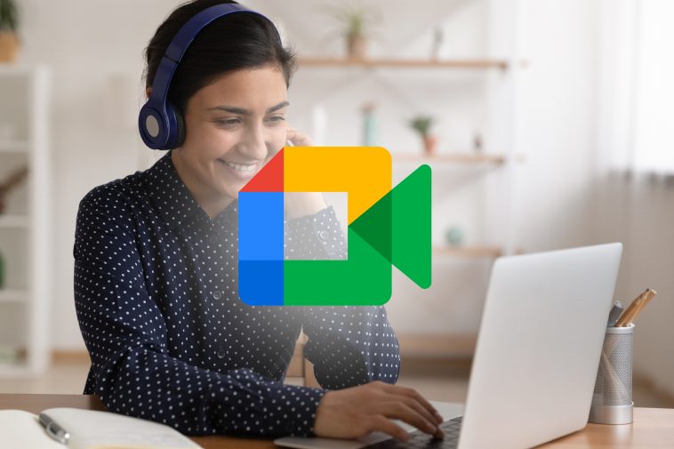 Los dispositivos de videoconferencia de Google Meet ahora pueden unirse a las llamadas de Teams