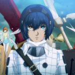 Los dos últimos ganadores de GameSpot GOTY están a la venta en Steam ahora mismo