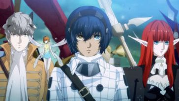 Los dos últimos ganadores de GameSpot GOTY están a la venta en Steam ahora mismo