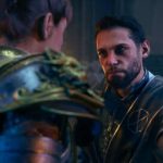 Los fanáticos de Baldur's Gate 3 estarán muy contentos con una de las grandes mejoras de Solasta 2