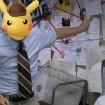 No se proporcionó título