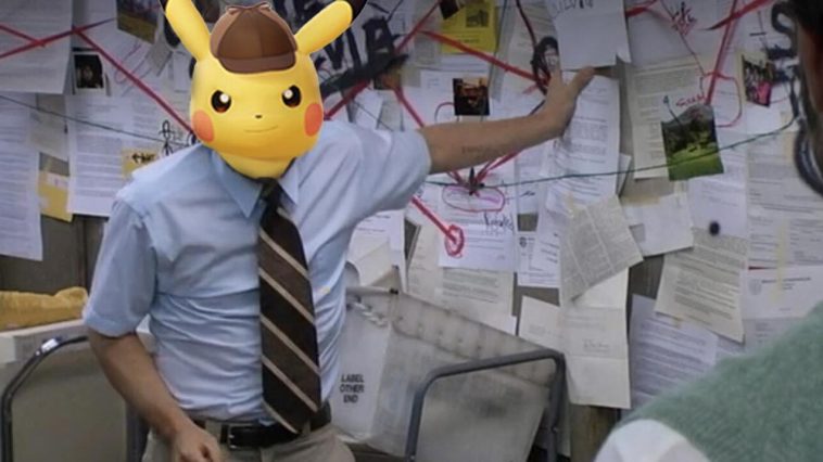 No se proporcionó título