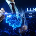 Los investigadores proponen una solución de autodestilación para el 'olvido catastrófico' en los LLM