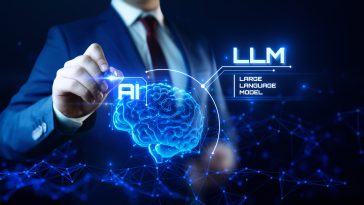 Los investigadores proponen una solución de autodestilación para el 'olvido catastrófico' en los LLM