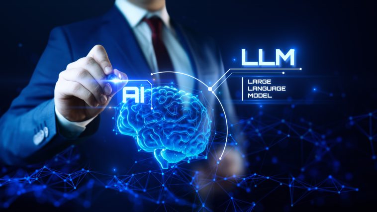 Los investigadores proponen una solución de autodestilación para el 'olvido catastrófico' en los LLM