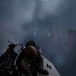 Los jugadores de Arc Raiders están viendo ovnis en el cielo