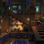 Los jugadores de WoW están siendo excluidos de Pinterest por una extraña razón