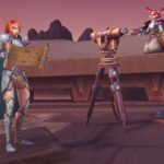 Los jugadores de World Of Warcraft acaban de descubrir un secreto que lleva más de 15 años desarrollándose