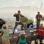 Los jugadores de skate se descargan de EA por la promesa incumplida de no pagar los mapas