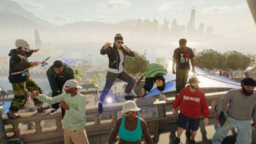 Los jugadores de skate se descargan de EA por la promesa incumplida de no pagar los mapas