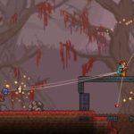 Los mejores accesorios de Terraria para cuerpo a cuerpo, a distancia, magia y invocador