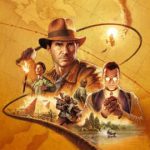 Los nuevos juegos Switch de Bethesda vienen con grandes o terribles noticias para los fanáticos de los juegos físicos