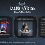 No se proporcionó título