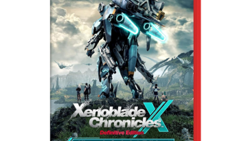 No se proporcionó título