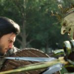 Los "principales NPC" de Crimson Desert tienen enteramente la voz de humanos