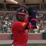 MLB The Show 26 lleva a los jugadores de la universidad al salón de la fama