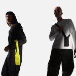 MWC: cuando se trata de 6G, Apple es un líder, no un seguidor