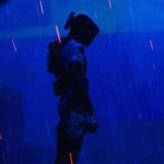 Maratón está moldeado por el alma humana de una manera sorprendente