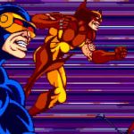 Marvel Maximum Collection finalmente lleva X-Men Arcade a las consolas, y eso es solo el comienzo