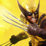 Marvel's Wolverine para PS5 tiene fecha de lanzamiento en septiembre, dos meses antes de GTA 6