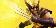 Marvel's Wolverine para PS5 tiene fecha de lanzamiento en septiembre, dos meses antes de GTA 6
