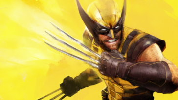 Marvel's Wolverine para PS5 tiene fecha de lanzamiento en septiembre, dos meses antes de GTA 6