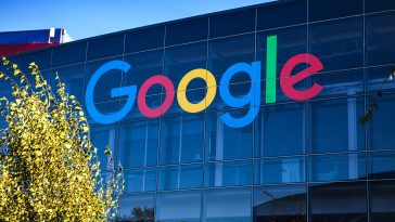 Más de 1.000 empleados de Google exigen que la empresa corte sus vínculos con ICE