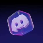 Más del 90% de los usuarios de Discord no necesitarán verificar su edad, dice el CTO