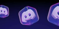Más del 90% de los usuarios de Discord no necesitarán verificar su edad, dice el CTO