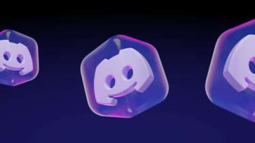 Más del 90% de los usuarios de Discord no necesitarán verificar su edad, dice el CTO