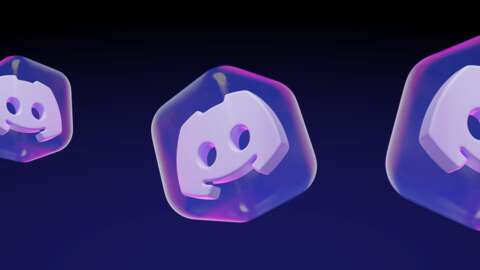 Más del 90% de los usuarios de Discord no necesitarán verificar su edad, dice el CTO