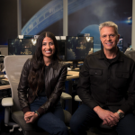 No se proporcionó título