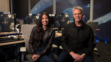 No se proporcionó título