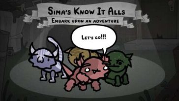 Mewgenics alcanza el millón de copias vendidas y, según se informa, ganó una asombrosa cantidad de dinero