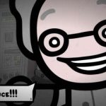 Mewgenics recibirá DLC gracias a su abrumador éxito