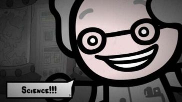 Mewgenics recibirá DLC gracias a su abrumador éxito