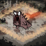 Mewgenics recupera su presupuesto en sólo 180 minutos