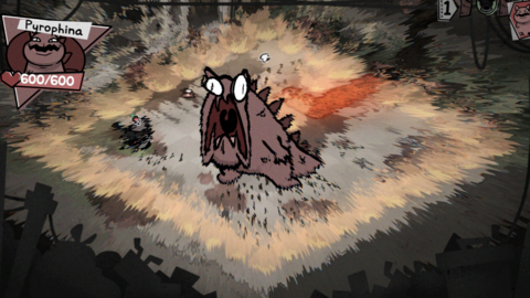 Mewgenics recupera su presupuesto en sólo 180 minutos