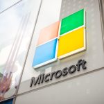 Microsoft implementará un modelo de 'consentimiento primero' para proteger Windows