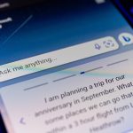 Microsoft pretende recompensar a los editores por el contenido utilizado por la IA