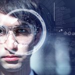 Mientras la atención se centra en las gafas inteligentes con IA, la realidad virtual se enfrenta a otra prueba de la realidad