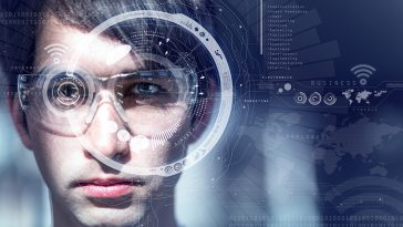 Mientras la atención se centra en las gafas inteligentes con IA, la realidad virtual se enfrenta a otra prueba de la realidad