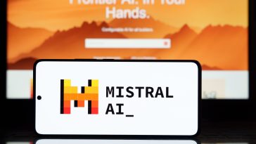 Mistral AI profundiza sus ambiciones informáticas con la adquisición de Koyeb