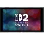 Nintendo corre riesgo de crecer "Duro" Si depende demasiado de los mismos juegos, dice un experto