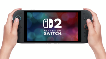 Nintendo corre riesgo de crecer "Duro" Si depende demasiado de los mismos juegos, dice un experto