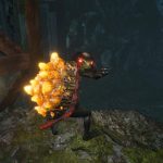 No se proporcionó título