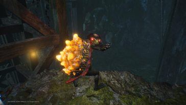 No se proporcionó título