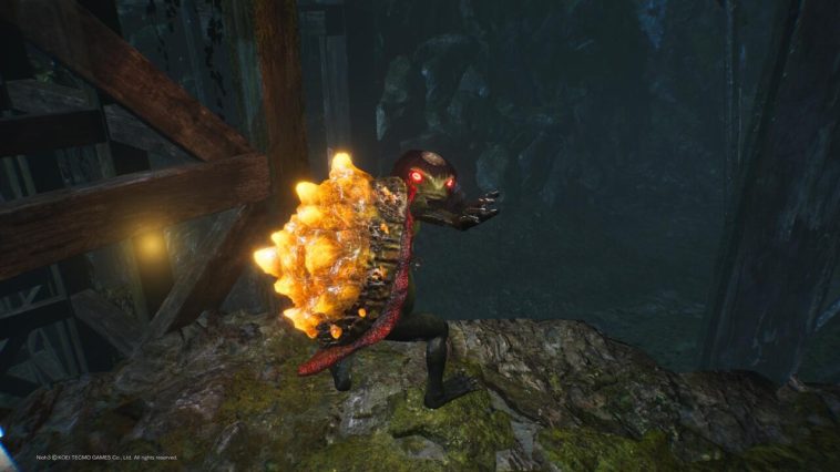 No se proporcionó título