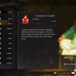 No se proporcionó título