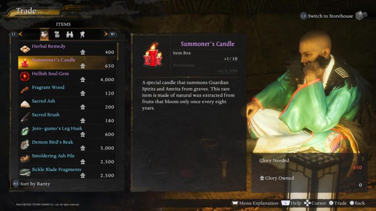 No se proporcionó título